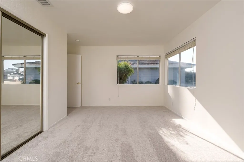 5411 Roundup Road, Norco, California 92860 home-pic-21