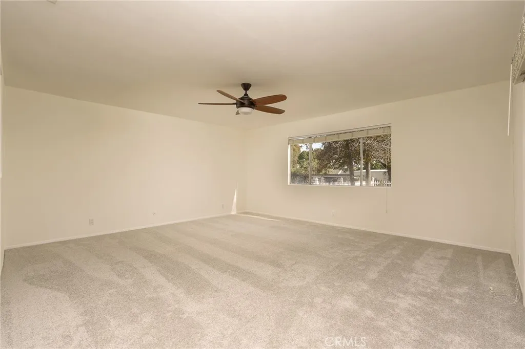 5411 Roundup Road, Norco, California 92860 home-pic-16