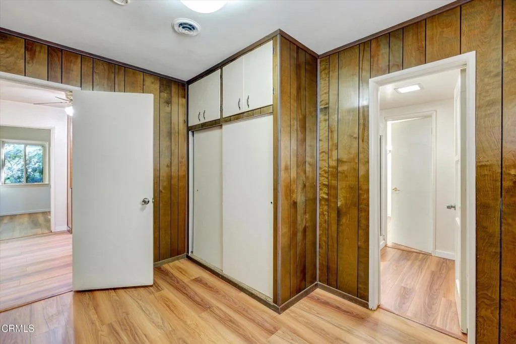 3942 Los Olivos Lane, Glendale, California 91214 home-pic-23