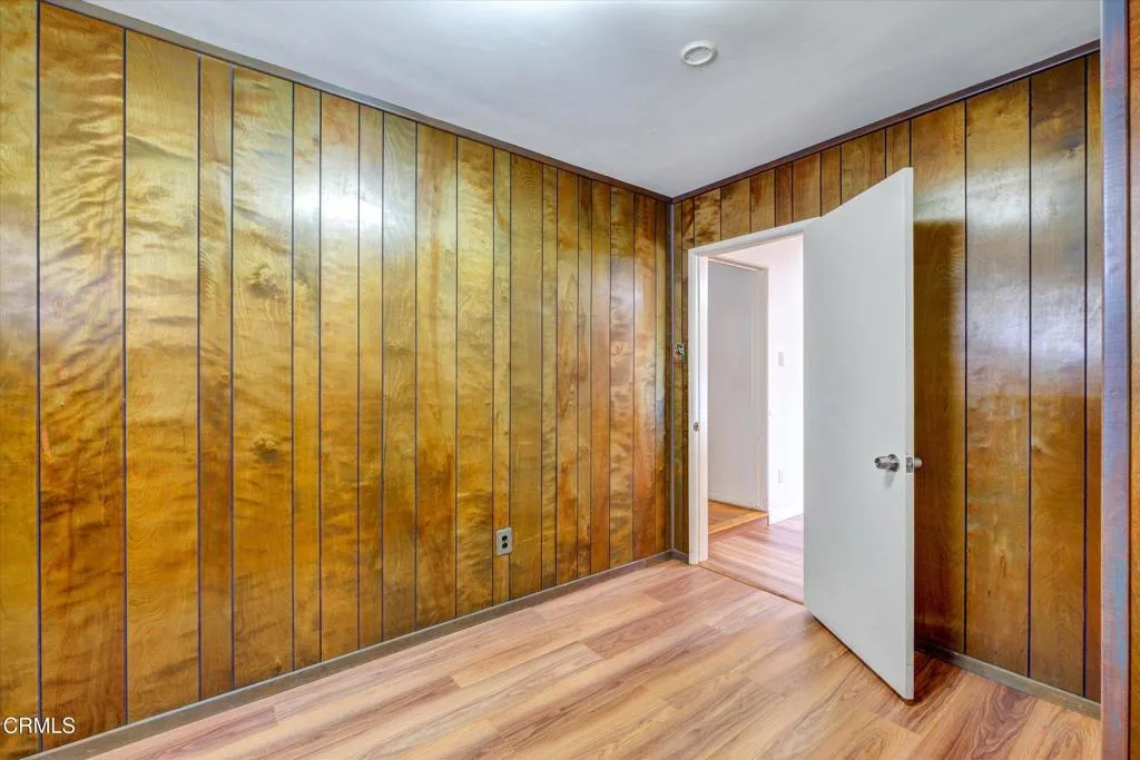 3942 Los Olivos Lane, Glendale, California 91214 home-pic-22