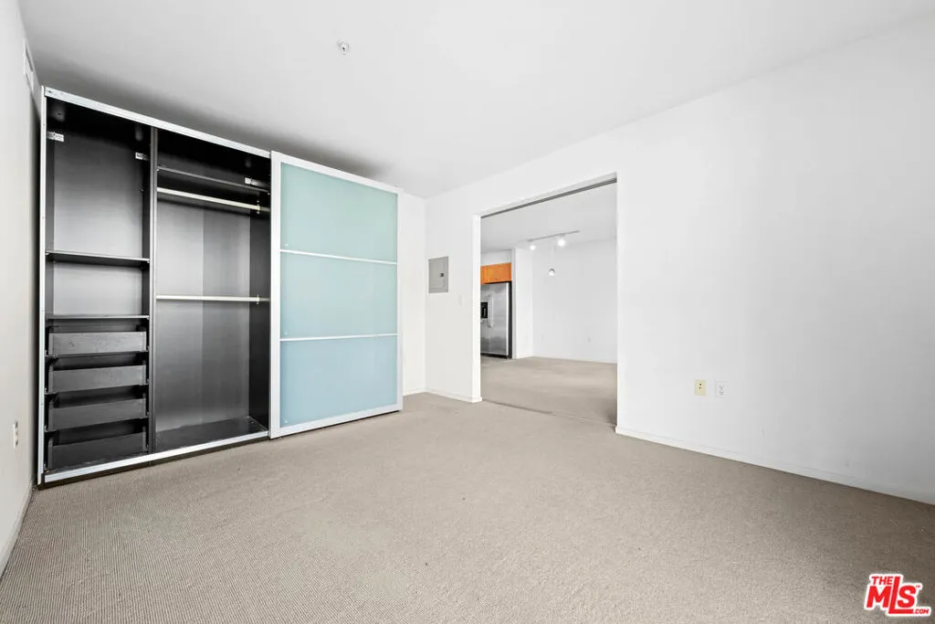 267 S San Pedro Street 508, Los Angeles, California 90012 home-pic-7