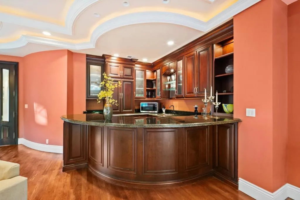 20750 Lost Ranch Road, San Jose, California 95120 home-pic-24