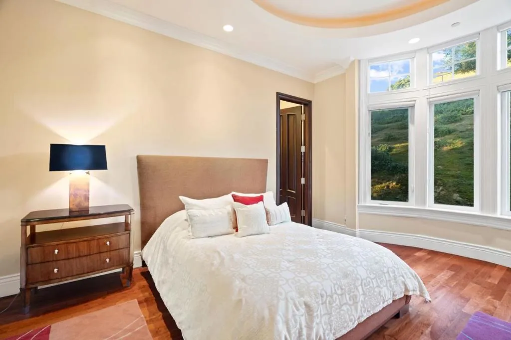 20750 Lost Ranch Road, San Jose, California 95120 home-pic-25