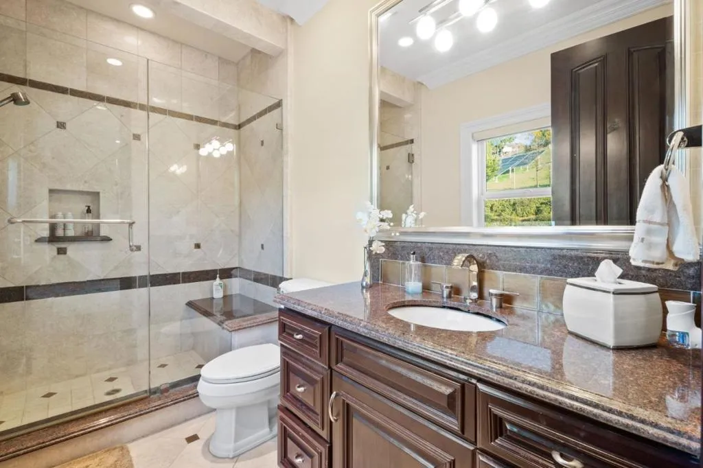 20750 Lost Ranch Road, San Jose, California 95120 home-pic-32