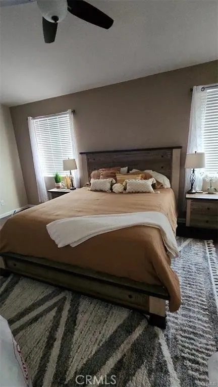 25633 Macintosh Court, Menifee, California 92585 home-pic-14