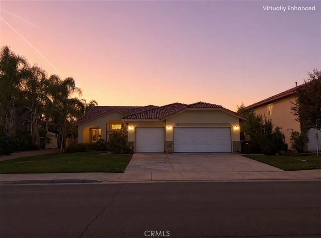 25633 Macintosh Court, Menifee, California 92585 home-pic-1