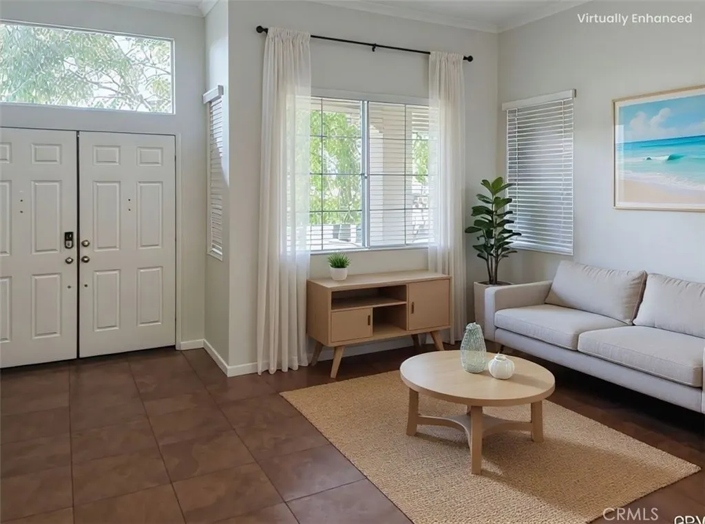 25633 Macintosh Court, Menifee, California 92585 home-pic-4