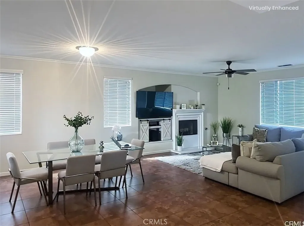 25633 Macintosh Court, Menifee, California 92585 home-pic-8