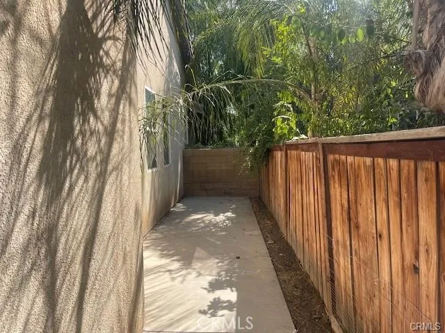 25633 Macintosh Court, Menifee, California 92585 home-pic-18