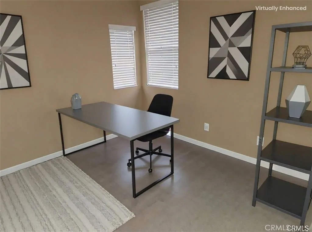 25633 Macintosh Court, Menifee, California 92585 home-pic-17