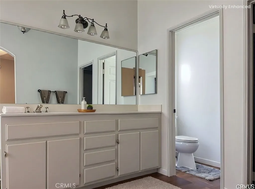 25633 Macintosh Court, Menifee, California 92585 home-pic-15