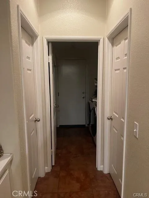 25633 Macintosh Court, Menifee, California 92585 home-pic-11