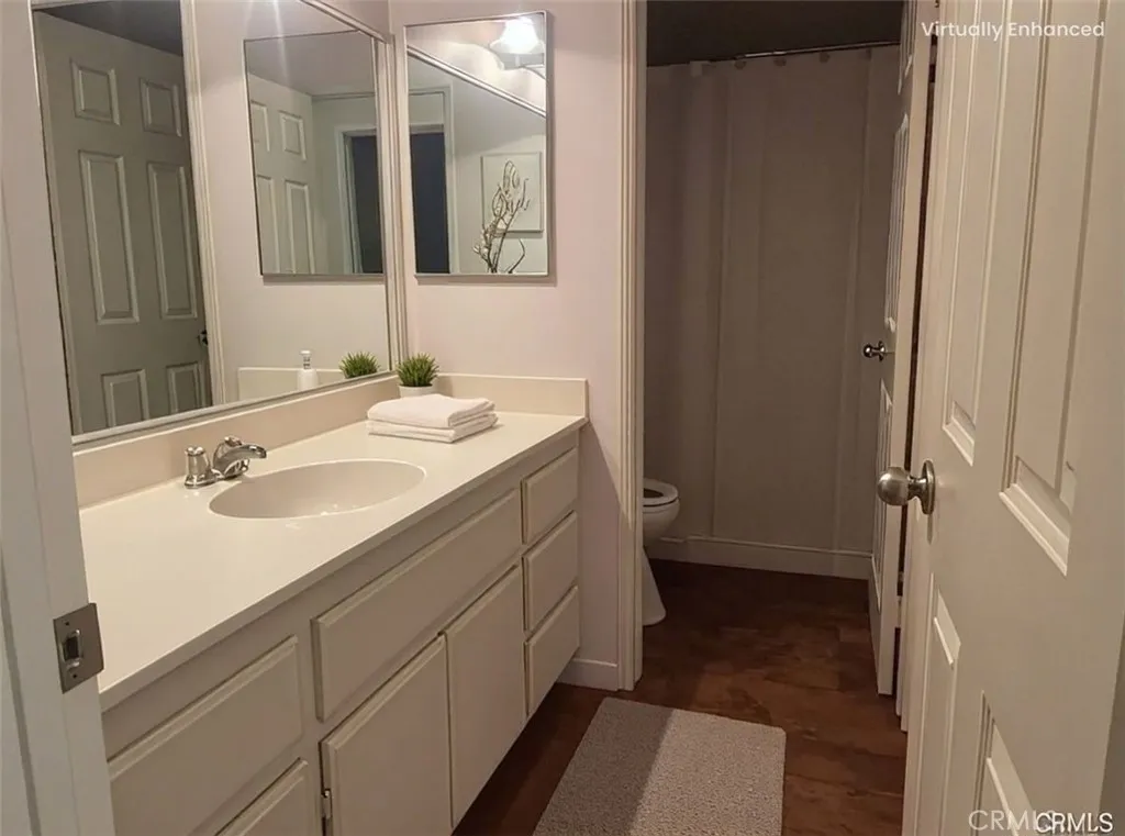 25633 Macintosh Court, Menifee, California 92585 home-pic-12