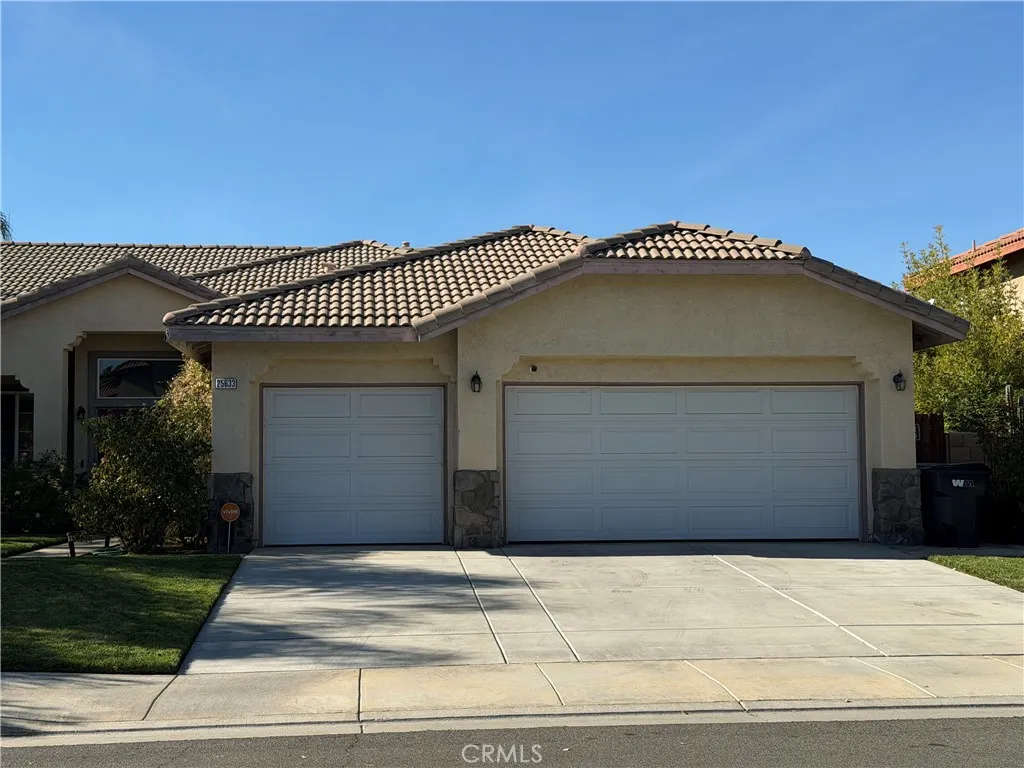 25633 Macintosh Court, Menifee, California 92585 home-pic-3