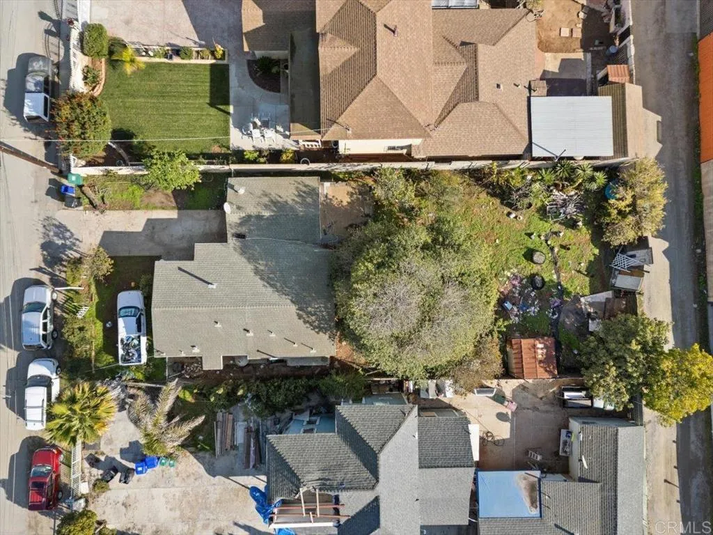 2249 Conifer Avenue, San Diego, California 92154 home-pic-5