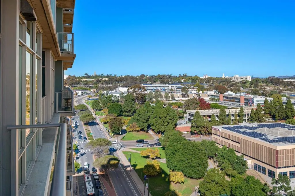 1080 Park Blvd 1512, San Diego, California 92101 home-pic-5