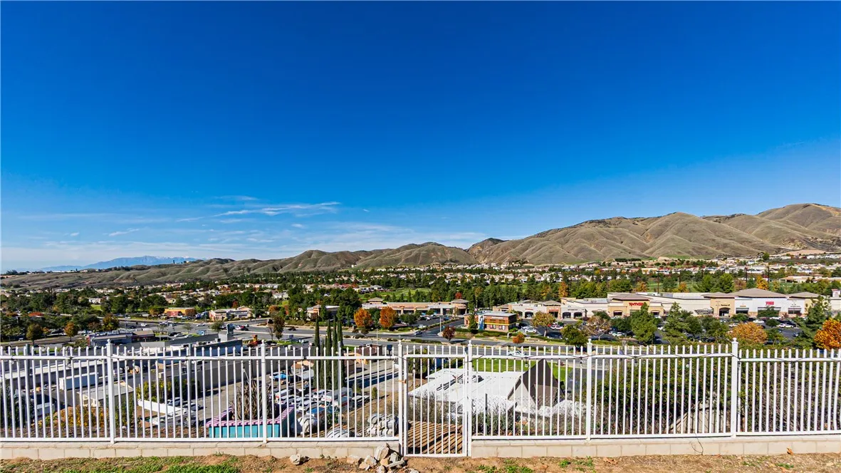 33656 Washington, Yucaipa, California 92399 home-pic-66