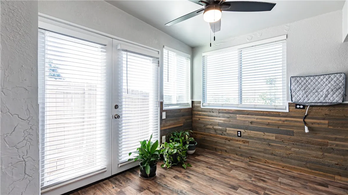 33656 Washington, Yucaipa, California 92399 home-pic-62