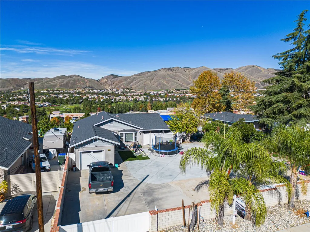 33656 Washington, Yucaipa, California 92399 home-pic-45
