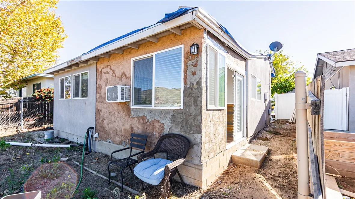 33656 Washington, Yucaipa, California 92399 home-pic-51