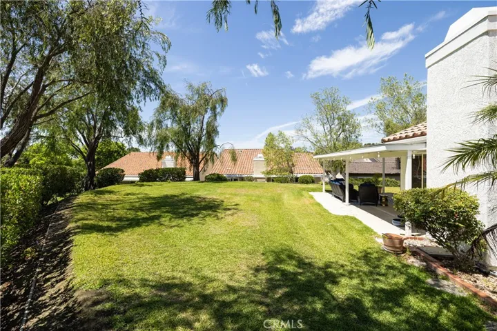 23721 Villena, Mission Viejo, California 92692