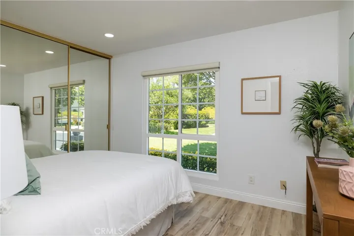 23721 Villena, Mission Viejo, California 92692
