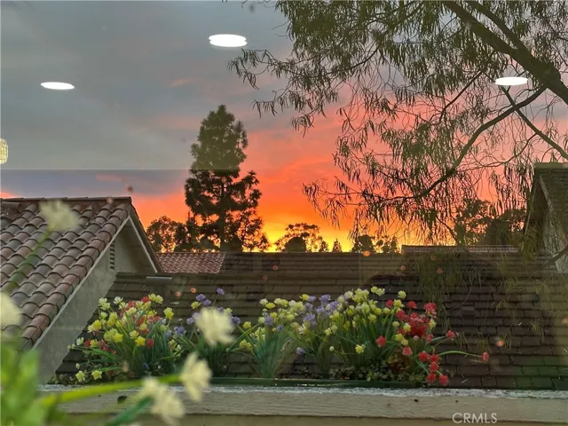 23721 Villena, Mission Viejo, California 92692