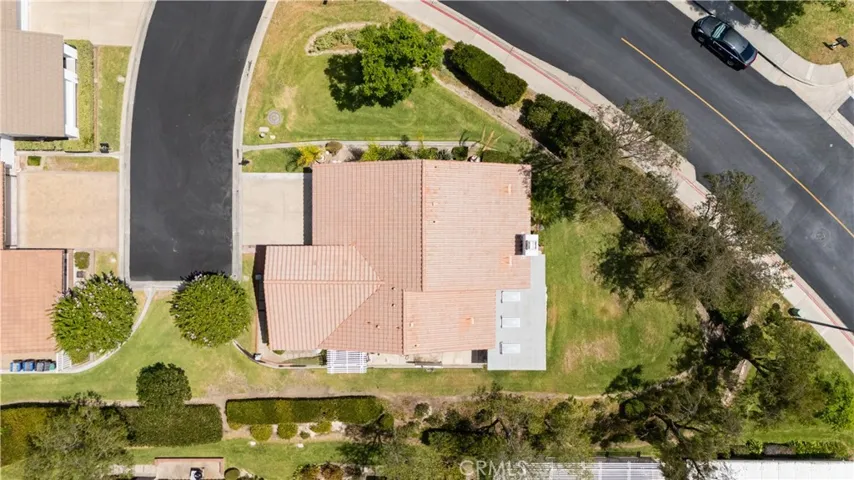 23721 Villena, Mission Viejo, California 92692