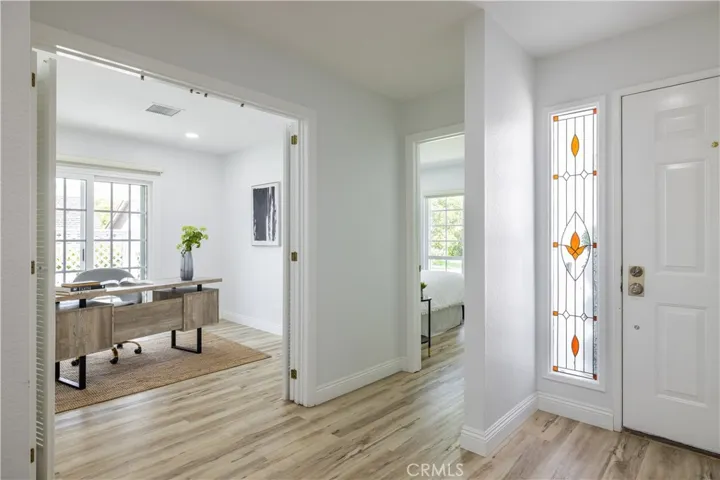 23721 Villena, Mission Viejo, California 92692