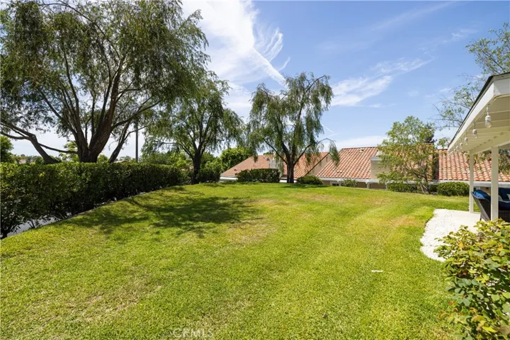 23721 Villena, Mission Viejo, California 92692