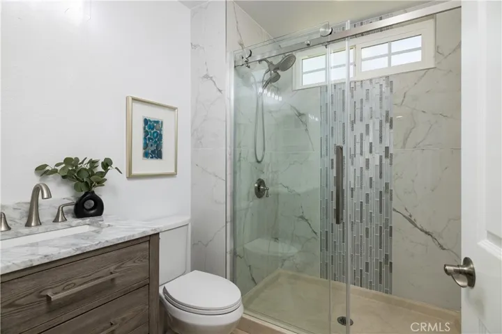 23721 Villena, Mission Viejo, California 92692