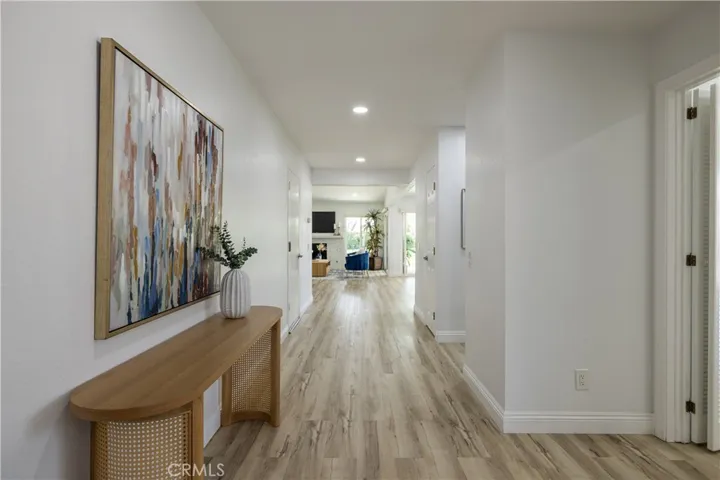 23721 Villena, Mission Viejo, California 92692