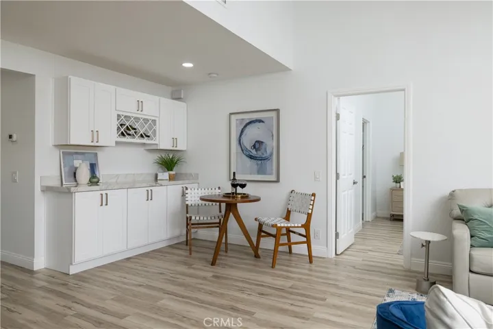 23721 Villena, Mission Viejo, California 92692