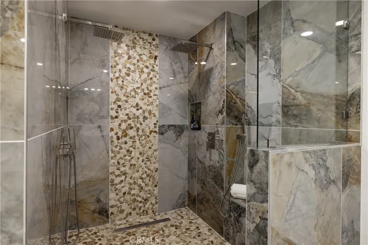 23721 Villena, Mission Viejo, California 92692