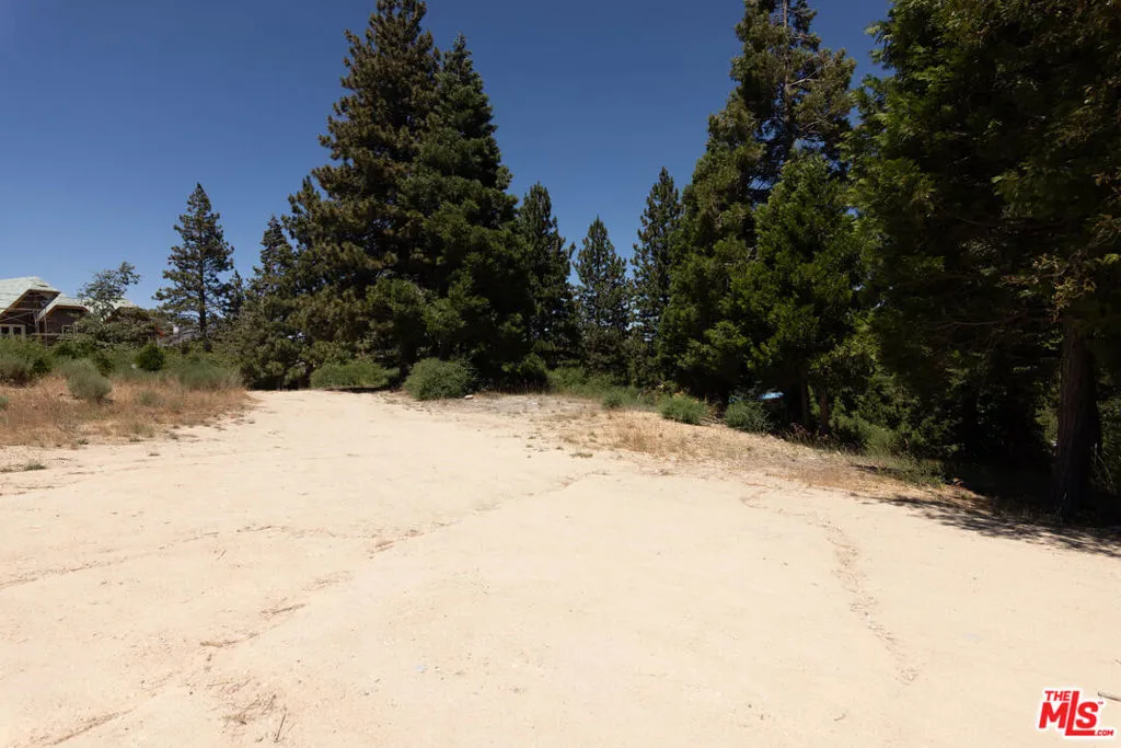 188 Mill Pond Road, Lake Arrowhead, California 92352 — photo 4