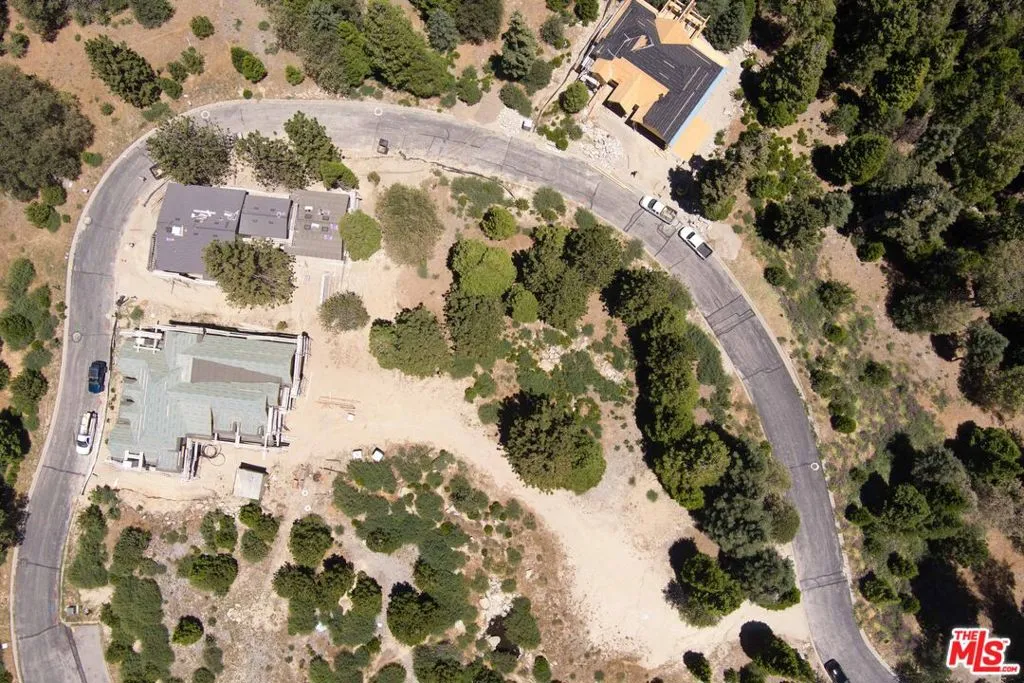 188 Mill Pond Road, Lake Arrowhead, California 92352 — photo 5