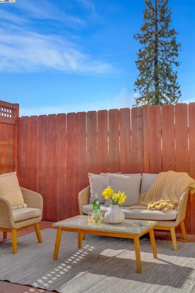 4433 Fair Ave, Oakland, California 94619 home-pic-27