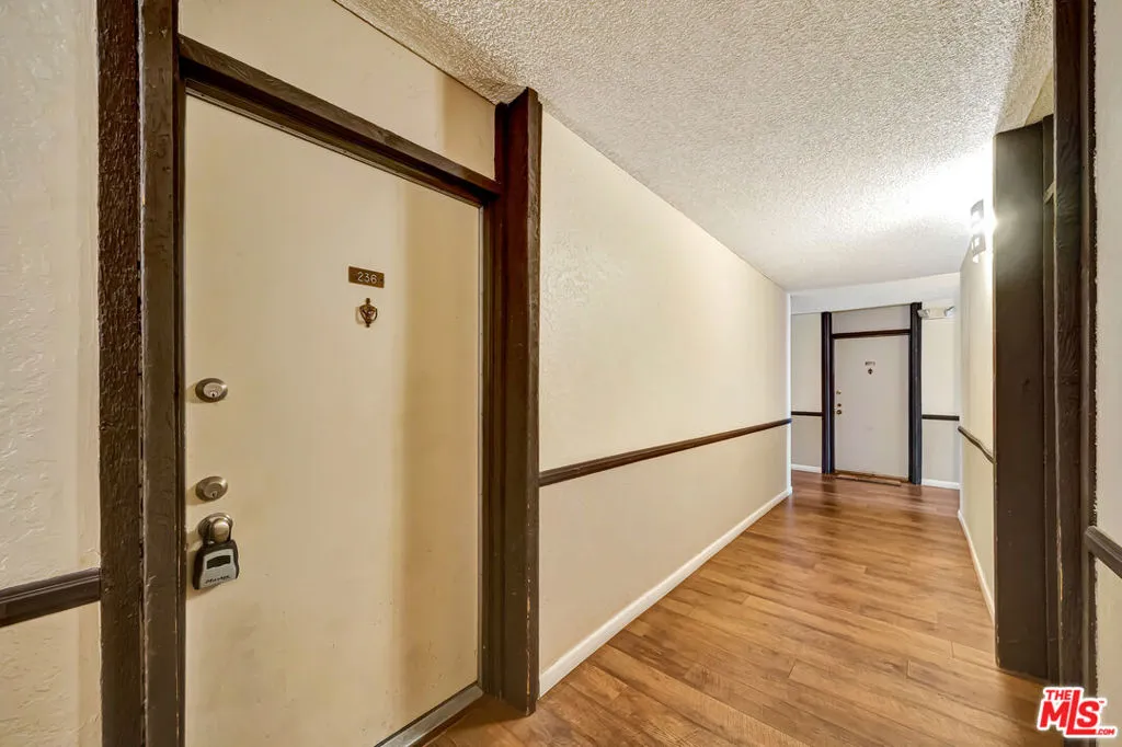 320 S Ardmore Avenue 236, Los Angeles, California 90020 home-pic-2