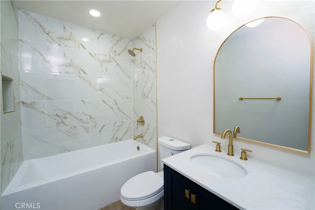 4795 Stephanie, Oceanside, California 92057 home-pic-6