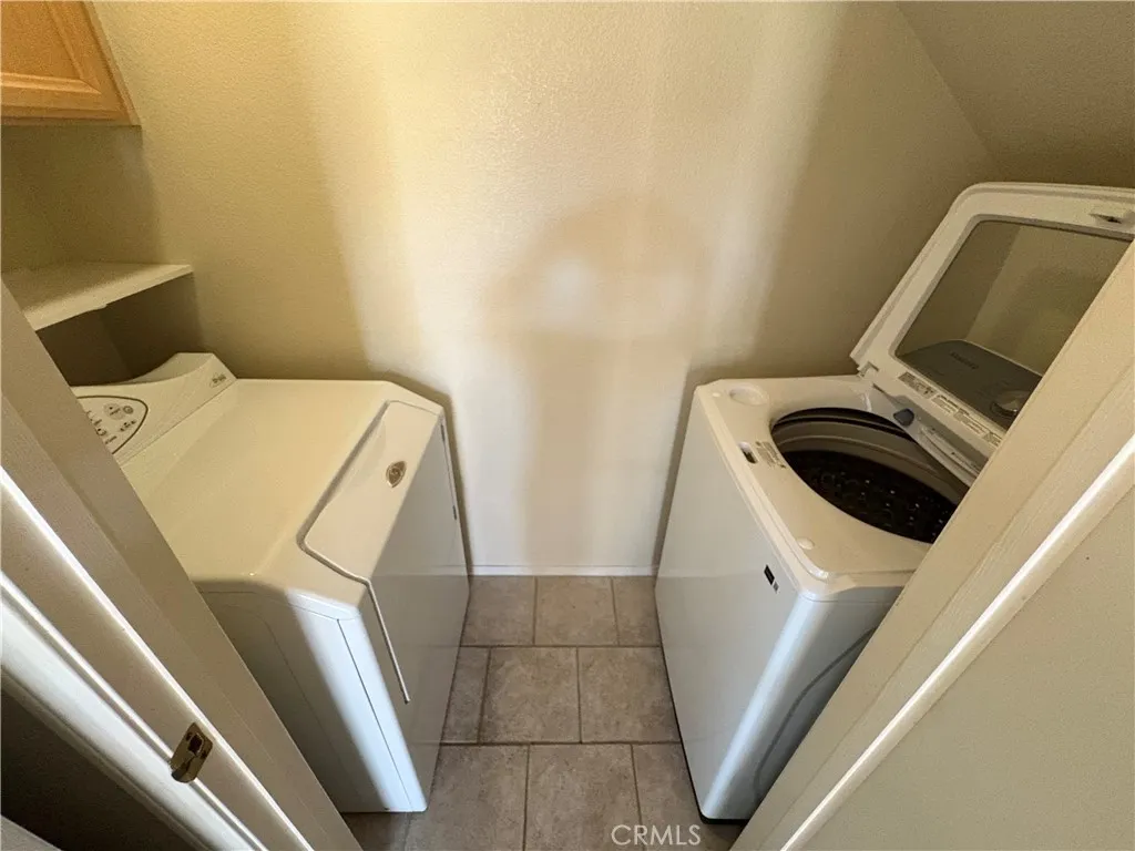 549 Shoal Circle, Redwood City, California 94065 home-pic-10