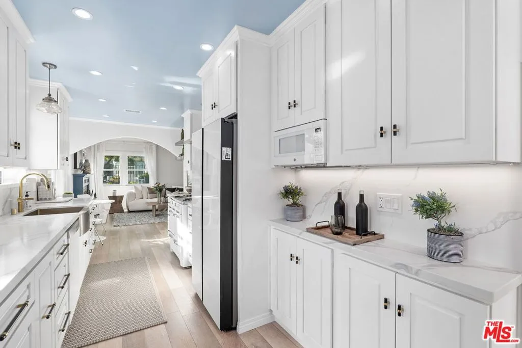 3552 Schaefer Street, Culver City, California 90232 home-pic-7