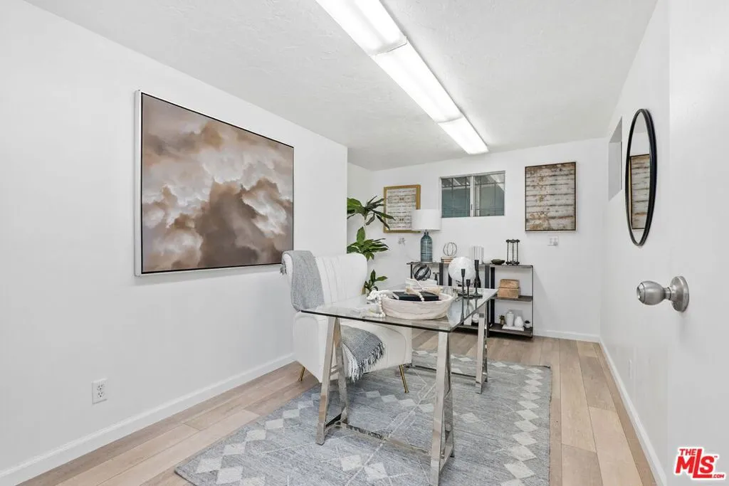 3552 Schaefer Street, Culver City, California 90232 home-pic-15