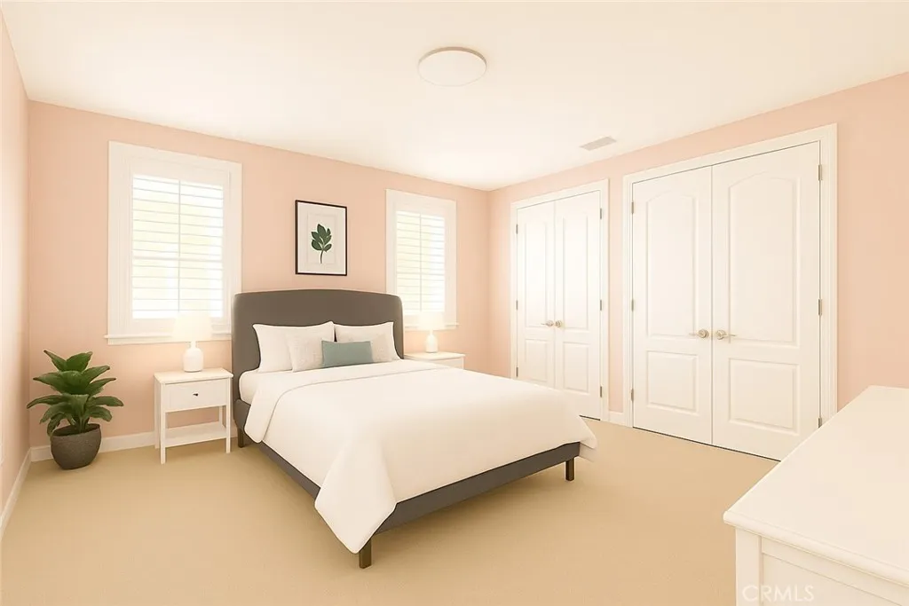 4130 Prado De Los Caballos, Calabasas, California 91302 home-pic-16