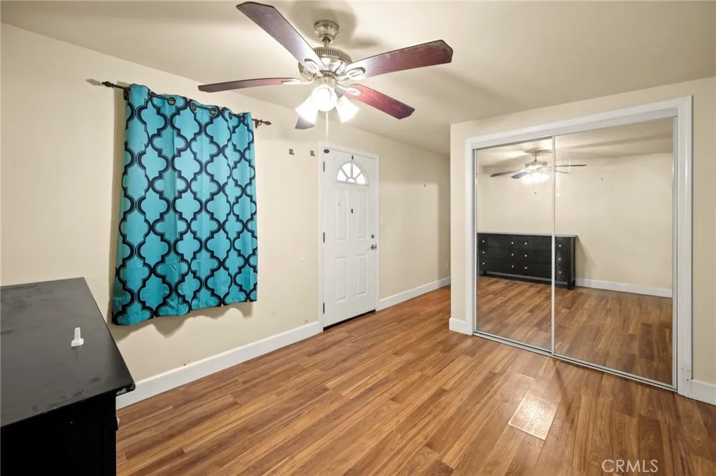 818 W 65th, Los Angeles, California 90044 home-pic-29