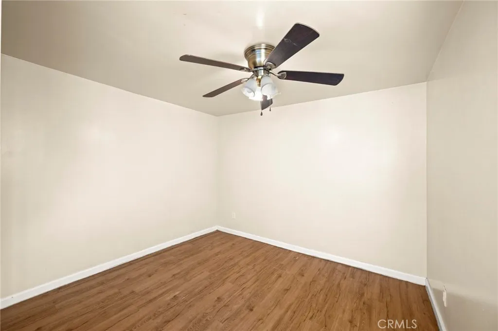 818 W 65th, Los Angeles, California 90044 home-pic-17