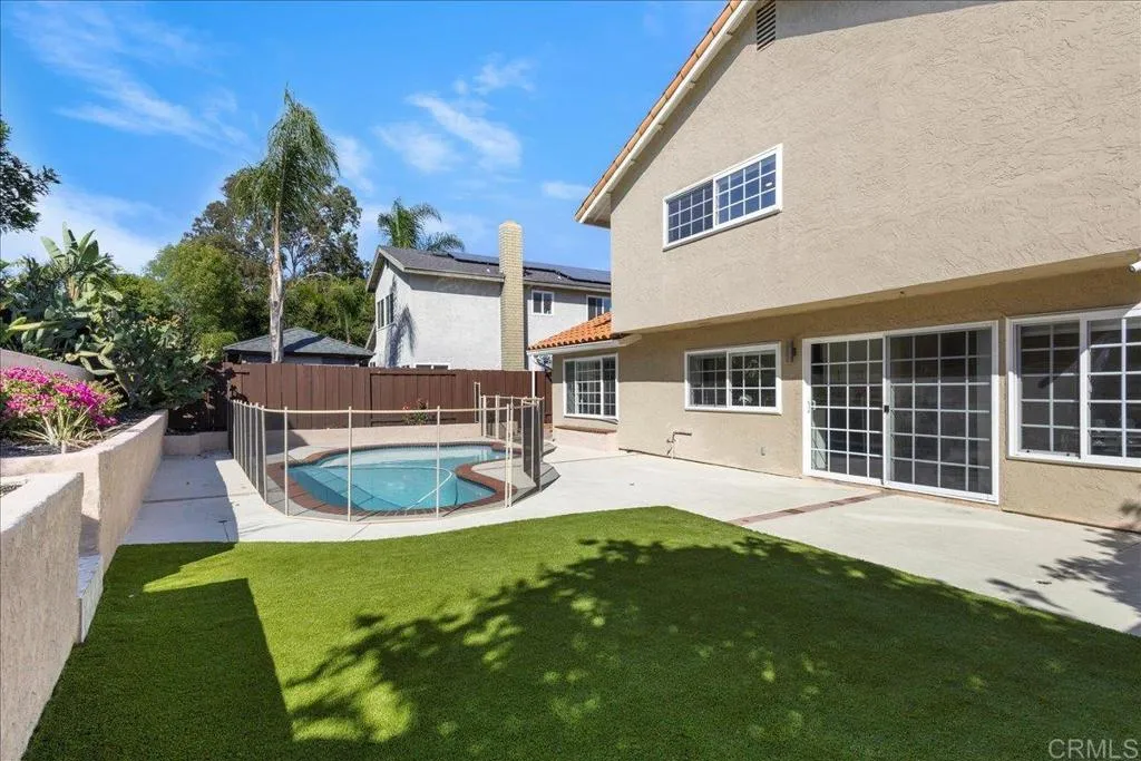9858 Via Caceres, San Diego, California 92129 home-pic-2
