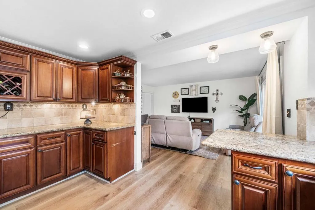 1830 Bayo Claros Circle, Morgan Hill, California 95037 home-pic-25