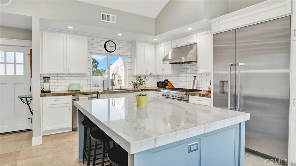 26562 Via Sacramento, Dana Point, California 92624 home-pic-12