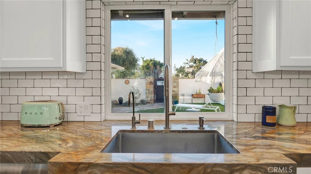 26562 Via Sacramento, Dana Point, California 92624 home-pic-14