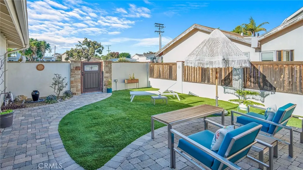 26562 Via Sacramento, Dana Point, California 92624 home-pic-2